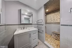 416 Stahl Ave, New Castle, DE 19720 - Photo 22