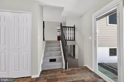 12 Radka Drive, Newark, DE 19702 - Photo 6