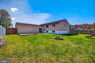 12 Radka Drive, Newark, DE 19702 - Photo 42