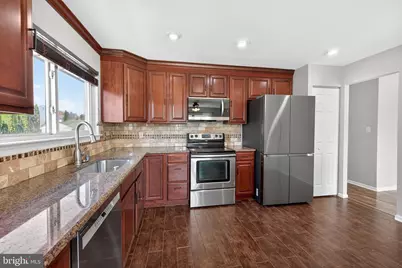 12 Radka Drive, Newark, DE 19702 - Photo 14