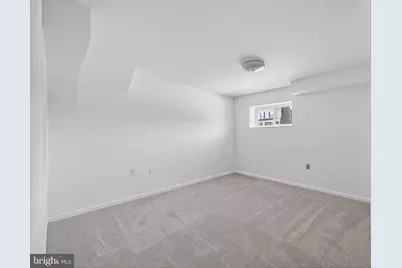 12 Radka Drive, Newark, DE 19702 - Photo 30