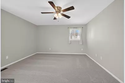 12 Radka Drive, Newark, DE 19702 - Photo 24