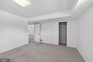 12 Radka Dr, Newark, DE 19702 - Photo 32