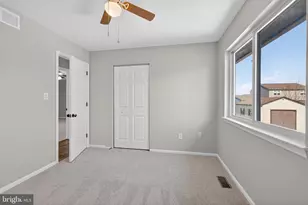 12 Radka Dr, Newark, DE 19702 - Photo 20