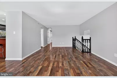 12 Radka Drive, Newark, DE 19702 - Photo 10