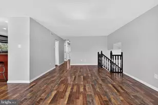 12 Radka Dr, Newark, DE 19702 - Photo 10