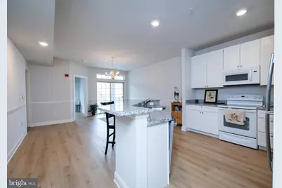 3000 Fountainview Circle #3203, Newark, DE 19713 - Photo 6