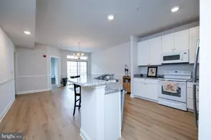 3000 Fountainview Cir, Newark, DE 19713 - Photo 6