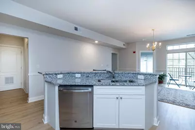 3000 Fountainview Circle #3203, Newark, DE 19713 - Photo 10