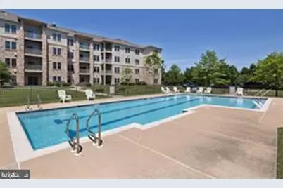 3000 Fountainview Circle #3203, Newark, DE 19713 - Photo 24