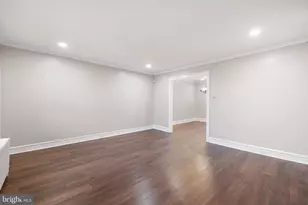 1125 E 22nd St, Wilmington, DE 19802 - Photo 10