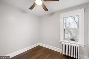 1125 E 22nd St, Wilmington, DE 19802 - Photo 14