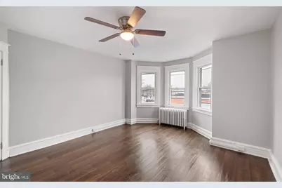 1125 E 22nd Street, Wilmington, DE 19802 - Photo 12