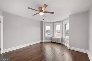 1125 E 22nd St, Wilmington, DE 19802 - Photo 12