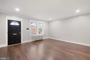 1125 E 22nd St, Wilmington, DE 19802 - Photo 4