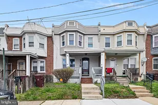 1125 E 22nd St, Wilmington, DE 19802 - Photo 1
