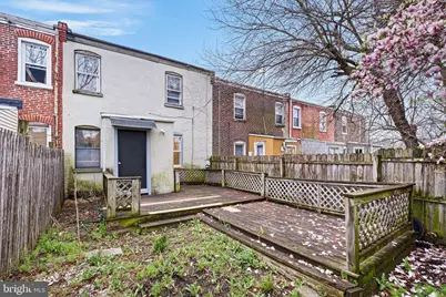 1125 E 22nd Street, Wilmington, DE 19802 - Photo 18