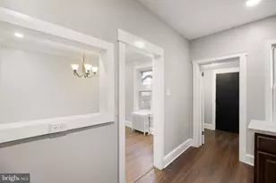 1125 E 22nd St, Wilmington, DE 19802 - Photo 16