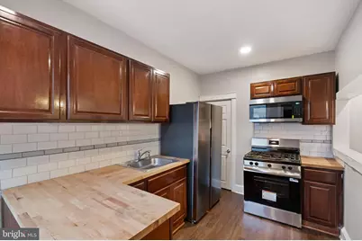 1125 E 22nd Street, Wilmington, DE 19802 - Photo 8