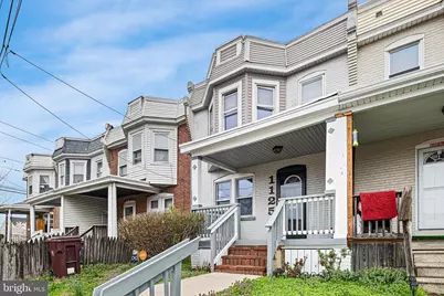 1125 E 22nd Street, Wilmington, DE 19802 - Photo 2