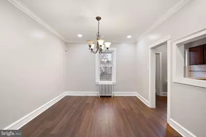 1125 E 22nd Street, Wilmington, DE 19802 - Photo 6