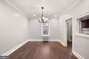 1125 E 22nd St, Wilmington, DE 19802 - Photo 6