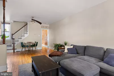 1911 W 9th Street, Wilmington, DE 19805 - Photo 6