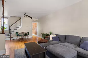 1911 W 9th St, Wilmington, DE 19805 - Photo 6