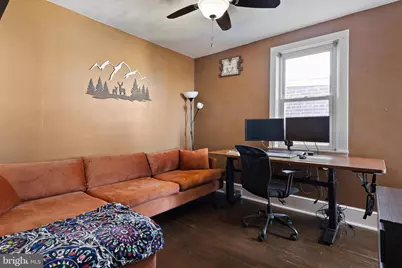 1911 W 9th Street, Wilmington, DE 19805 - Photo 10