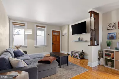 1911 W 9th Street, Wilmington, DE 19805 - Photo 4