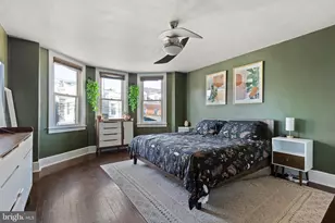 1911 W 9th St, Wilmington, DE 19805 - Photo 12