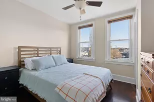 1911 W 9th St, Wilmington, DE 19805 - Photo 16