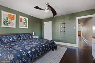 1911 W 9th St, Wilmington, DE 19805 - Photo 14