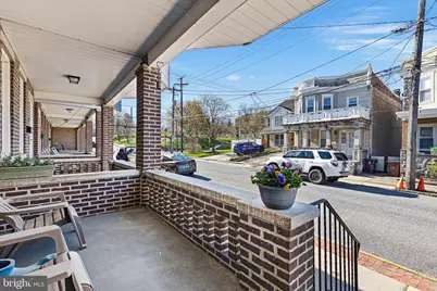 1911 W 9th Street, Wilmington, DE 19805 - Photo 20