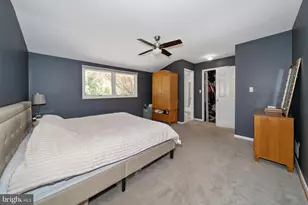 104 Neptune Dr, Newark, DE 19711 - Photo 28