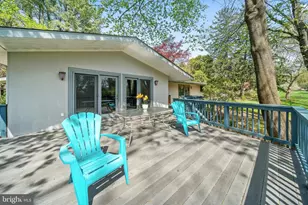 104 Neptune Dr, Newark, DE 19711 - Photo 44