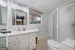 104 Neptune Dr, Newark, DE 19711 - Photo 34