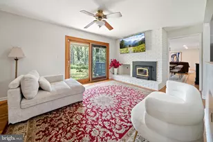 104 Neptune Dr, Newark, DE 19711 - Photo 18