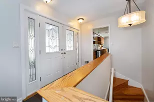 104 Neptune Dr, Newark, DE 19711 - Photo 8