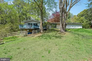 104 Neptune Dr, Newark, DE 19711 - Photo 48