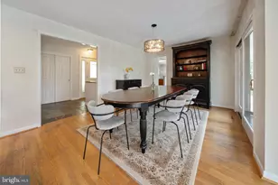 104 Neptune Dr, Newark, DE 19711 - Photo 22