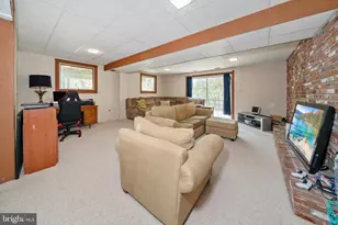 104 Neptune Dr, Newark, DE 19711 - Photo 38