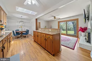 104 Neptune Dr, Newark, DE 19711 - Photo 14