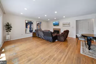 104 Neptune Dr, Newark, DE 19711 - Photo 24