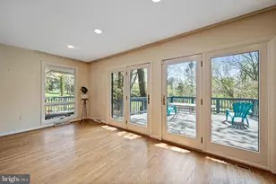 104 Neptune Dr, Newark, DE 19711 - Photo 26