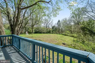 104 Neptune Dr, Newark, DE 19711 - Photo 46