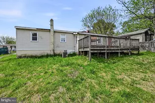 408 9th St, New Castle, DE 19720 - Photo 28