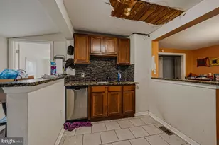 408 9th St, New Castle, DE 19720 - Photo 12