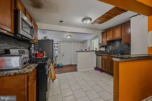 408 9th St, New Castle, DE 19720 - Photo 10