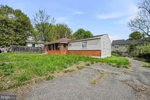 408 9th St, New Castle, DE 19720 - Photo 4